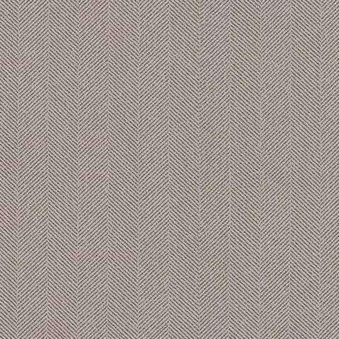 Turner Flint Fabric by the Yard