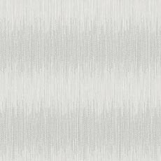 Light Gray swatch Tendrils Wallpaper