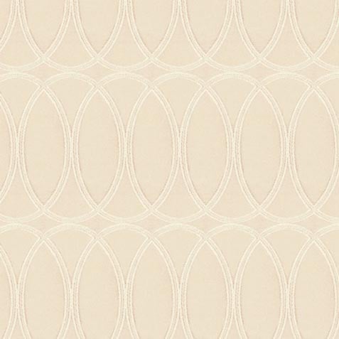 Luna Ivory Fabric by the Yard Product Thumbnail Luna Ivory Fabric by the Yard Product Thumbnail