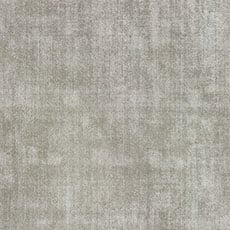 Platinum swatch Demarest Rug