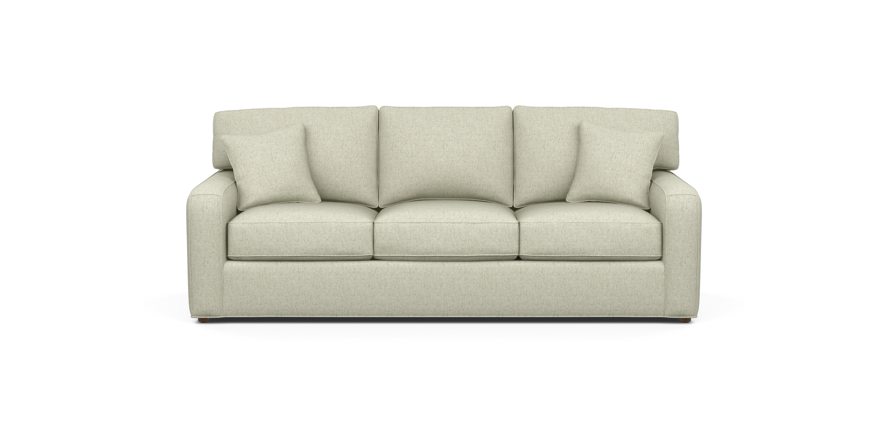 Ethan Allen Retreat Sofa Reviews Baci Living Room