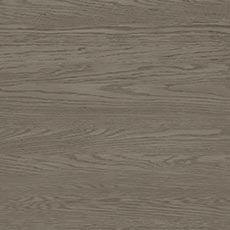 Sunwashed Gray (485): Cool light gray stain, lightly distressed, satin sheen. swatch Carys Bar Cabinet