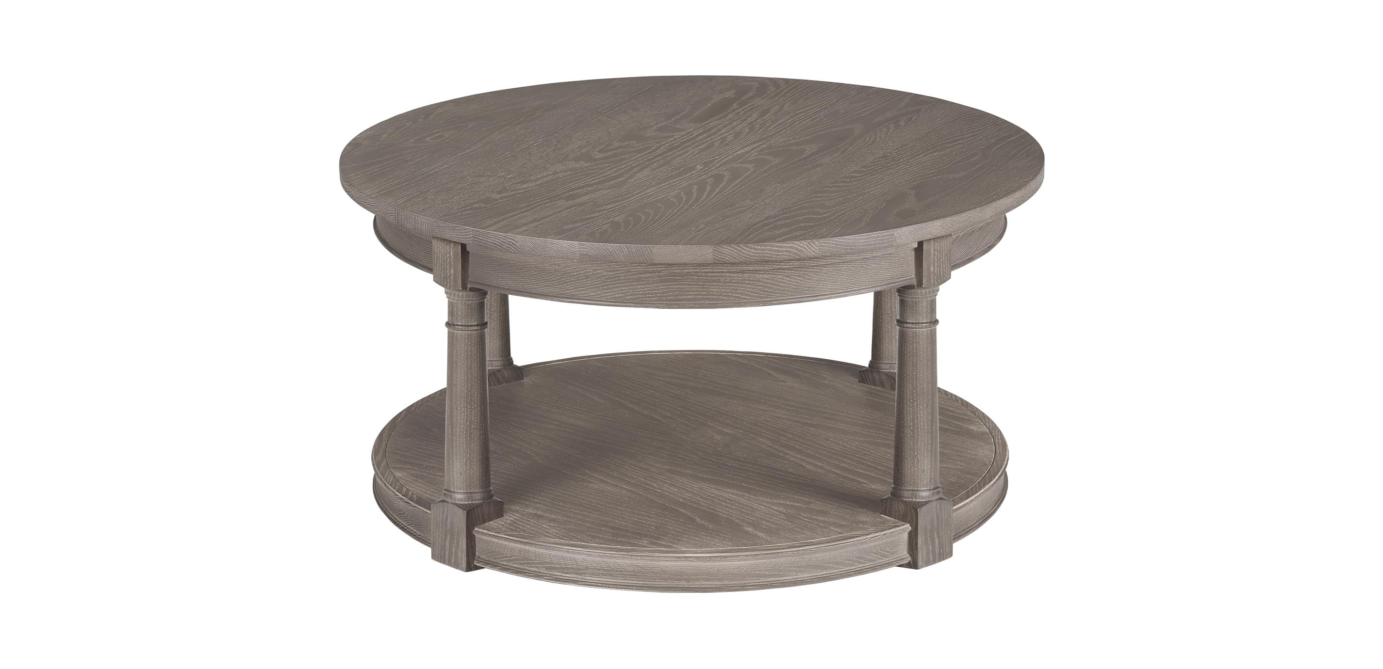 mobile primary image