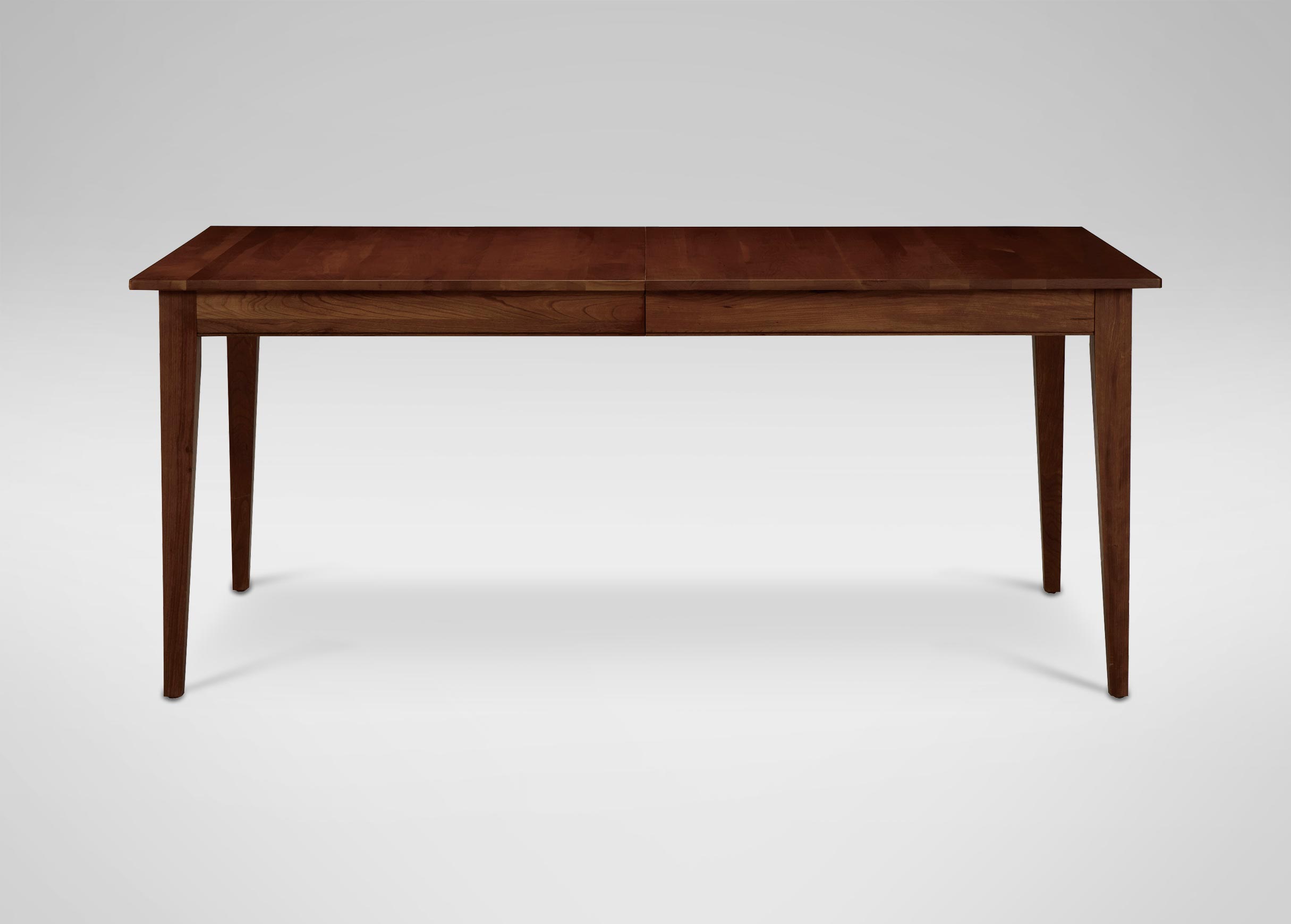 Rowan Dining Table Dining Tables Ethan Allen