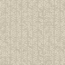 Simms Linen (29139): casual woven coordinate swatch Simms Seaglass Fabric
