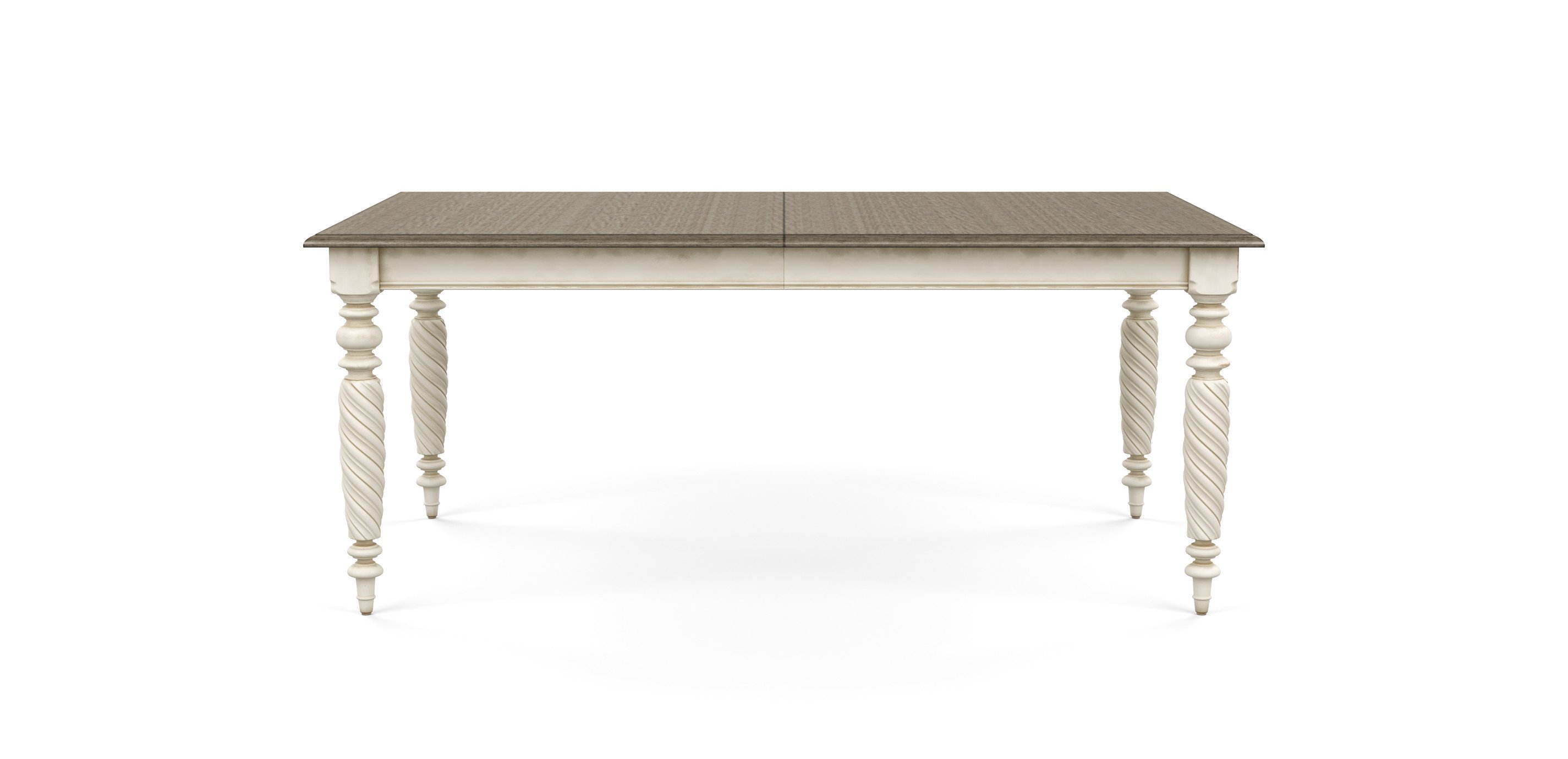 Livingston Dining Table Dining Tables Ethan Allen
