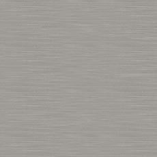 Merlin Ash (74752): highly lustrous velvet solid swatch Merlin Fabric