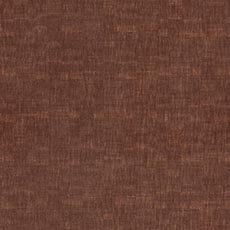 Maverick Rosewood (45302): textured chenille solid swatch Maverick Rosewood Fabric