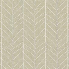 Cleo Spring (73224): whimsical woven stripe swatch Cleo Spring Fabric