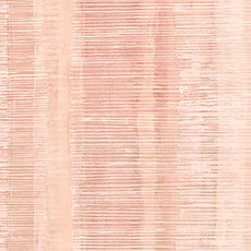 Pink swatch Maren Wallpaper