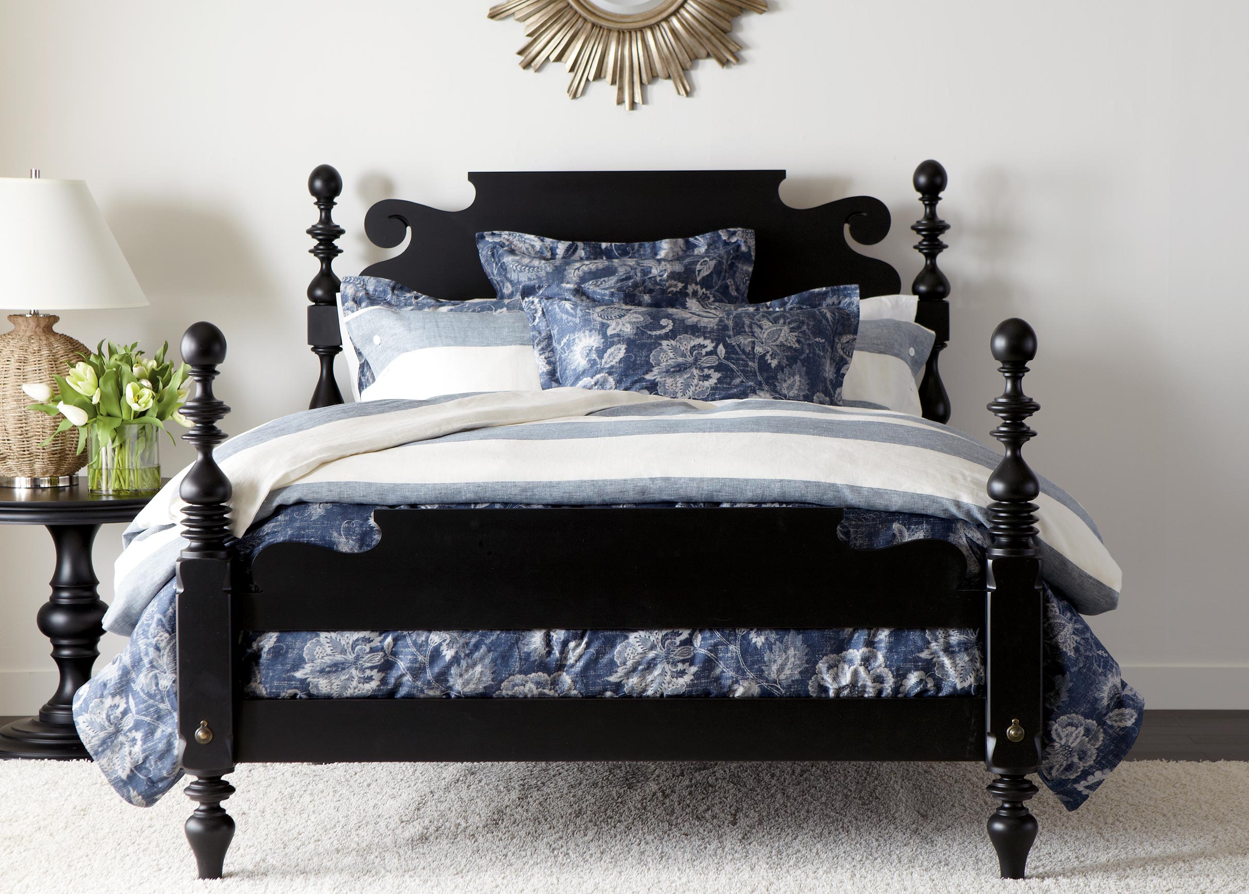 Monikka And Aldon Duvet Covers Bedding Collections Ethan Allen Monikka And Aldon Duvet Covers Selected 1