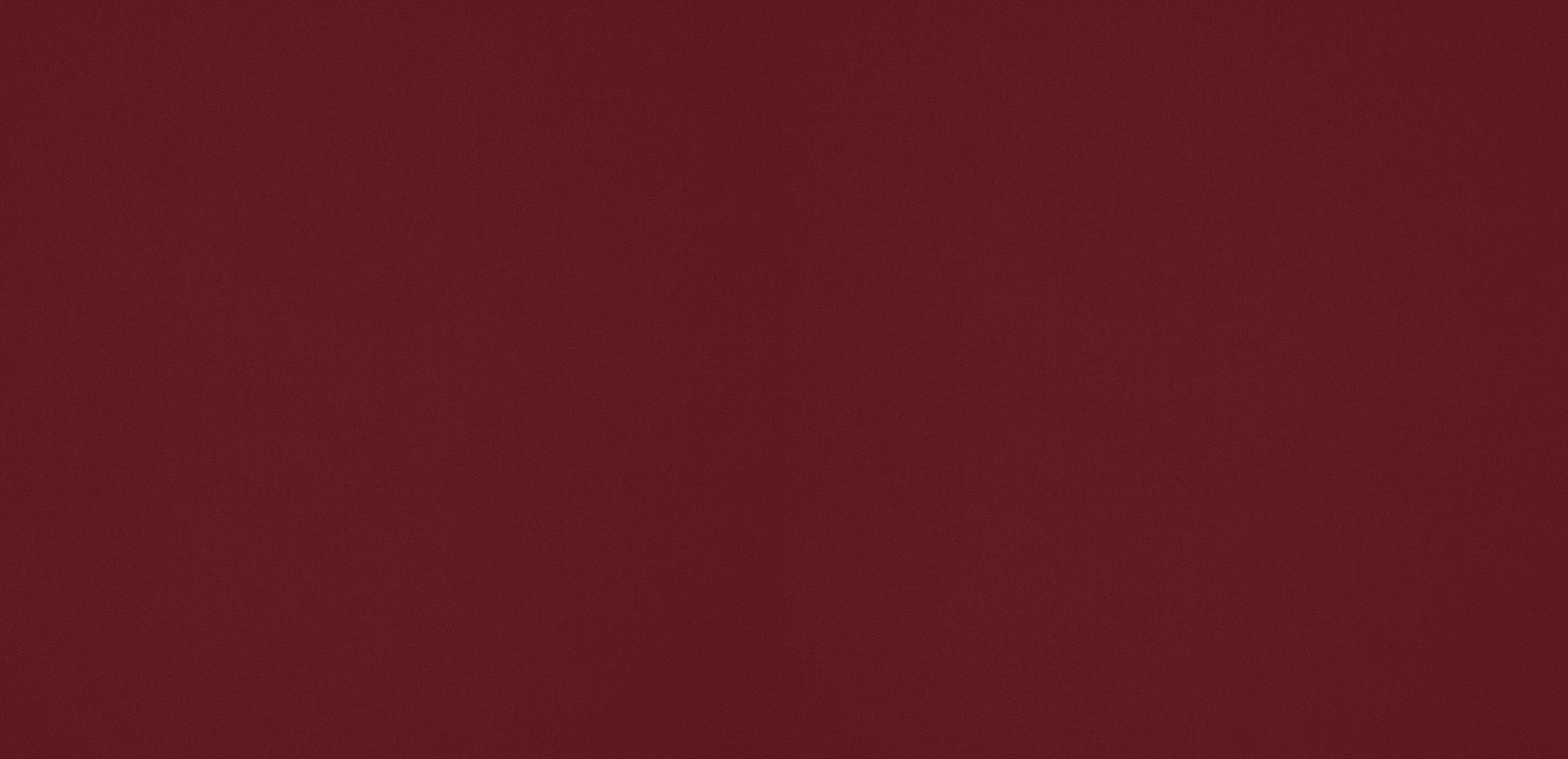 mobile primary image