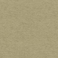 view swatch Wavelength Spring (46024): textured chenille pattern Wavelength Fabric