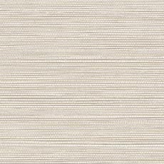 Greige swatch Nadine Wallpaper