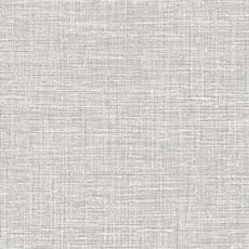 Gray swatch Darla Wallpaper