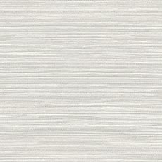 Taupe swatch Kevin Wallpaper