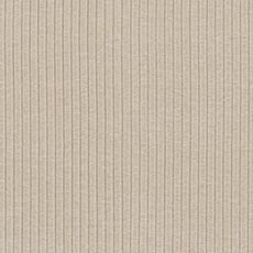 Gellar Ecru (40635): chunky chenille solid swatch Gellar Fabric