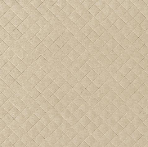 Shaw Ivory Fabric By the Yard Product Thumbnail Shaw Ivory Fabric By the Yard Product Thumbnail