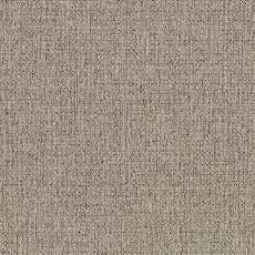 Barton Granite (79853), textured woven solid swatch Barton Fabric