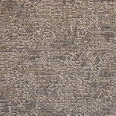 Clay Dust swatch Caselton Indoor/Outdoor Rug