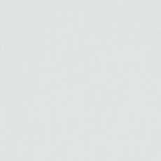 Kanvas White (F5630) swatch Kanvas Fabric
