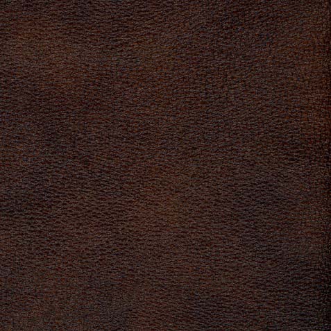 Omni Brown Leather Swatch Product Thumbnail Omni Brown Leather Swatch Product Thumbnail