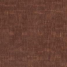 Maverick Rosewood (45302): textured chenille solid swatch Maverick Rosewood Fabric