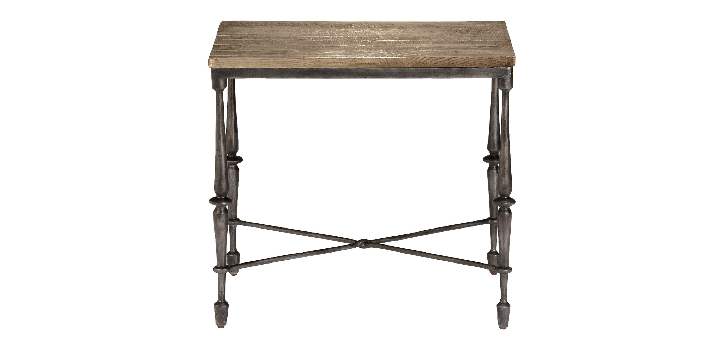 Albee End Table Side Tables Ethan Allen