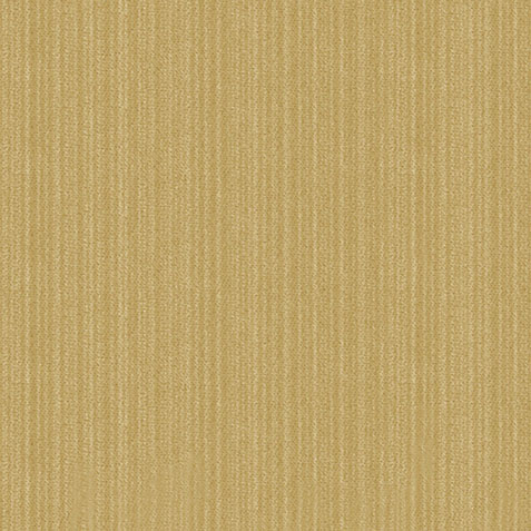 Keegan Cream Fabric by the Yard Product Thumbnail Keegan Cream Fabric by the Yard Product Thumbnail