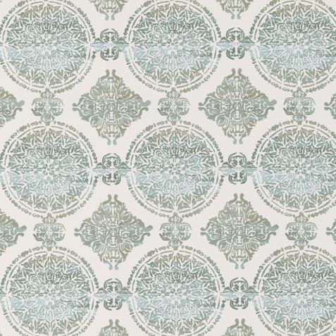 Falco Vapor Fabric By the Yard Product Thumbnail Falco Vapor Fabric By the Yard Product Thumbnail