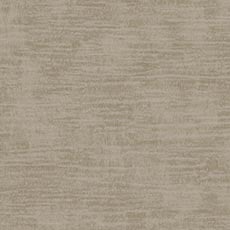 Taupe swatch Blafford Bark Wallpaper