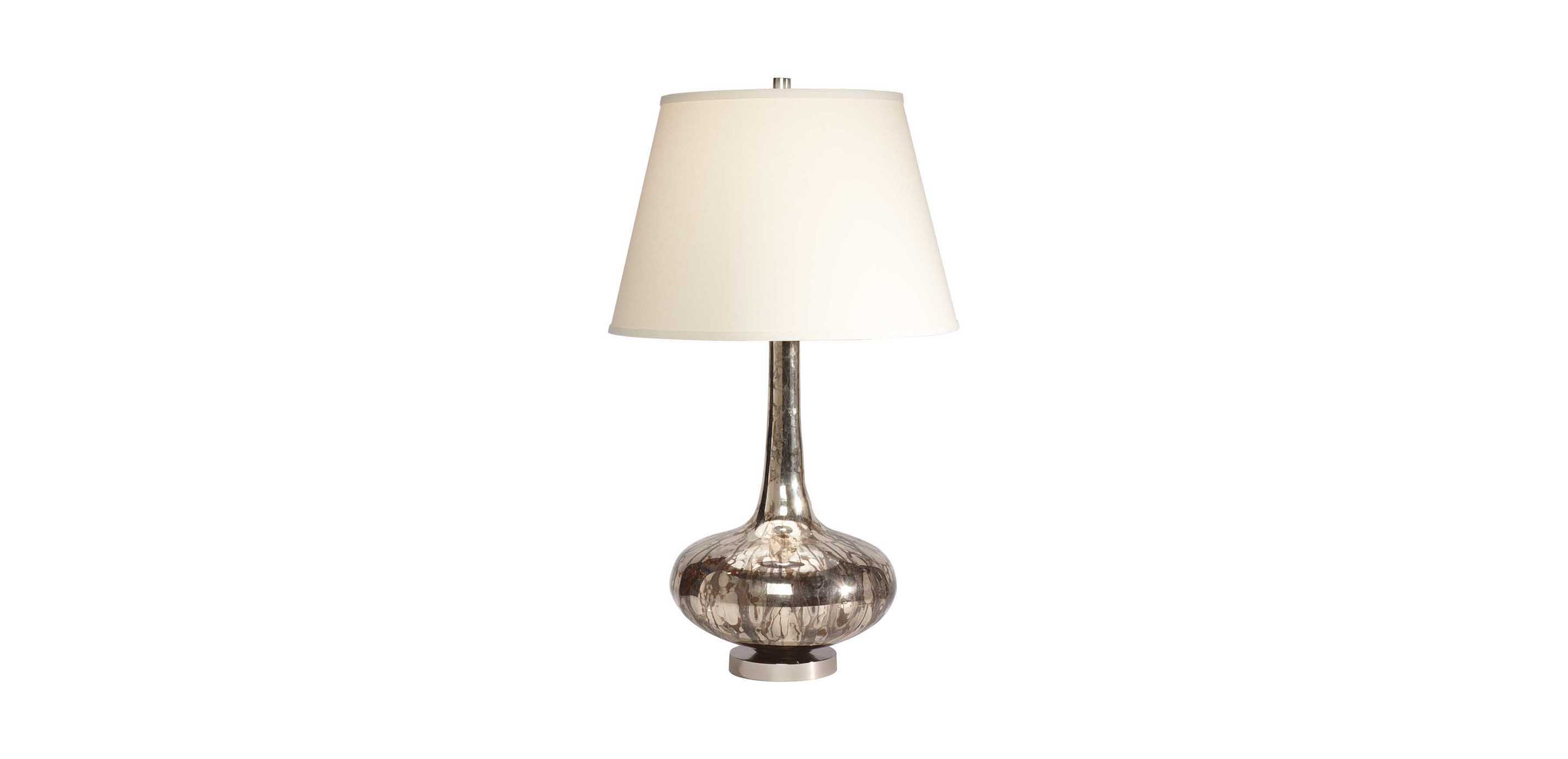 Mayfield Table Lamp Ethan Allen Ethan Allen