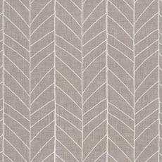 Cleo Mineral (73280): whimsical woven stripe swatch Cleo Spring Fabric