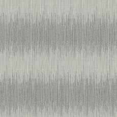 Dark Gray swatch Tendrils Wallpaper