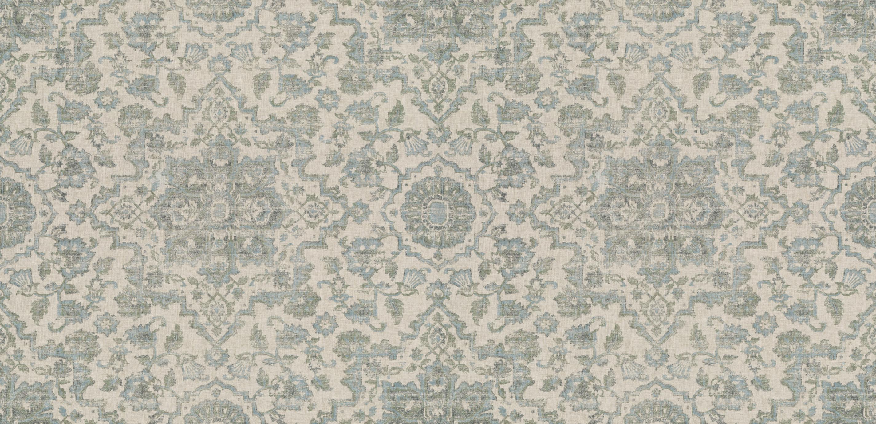 Nasri Jasper | Fabrics | Ethan Allen