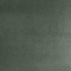 Pine swatch Velvet Lumbar Pillow