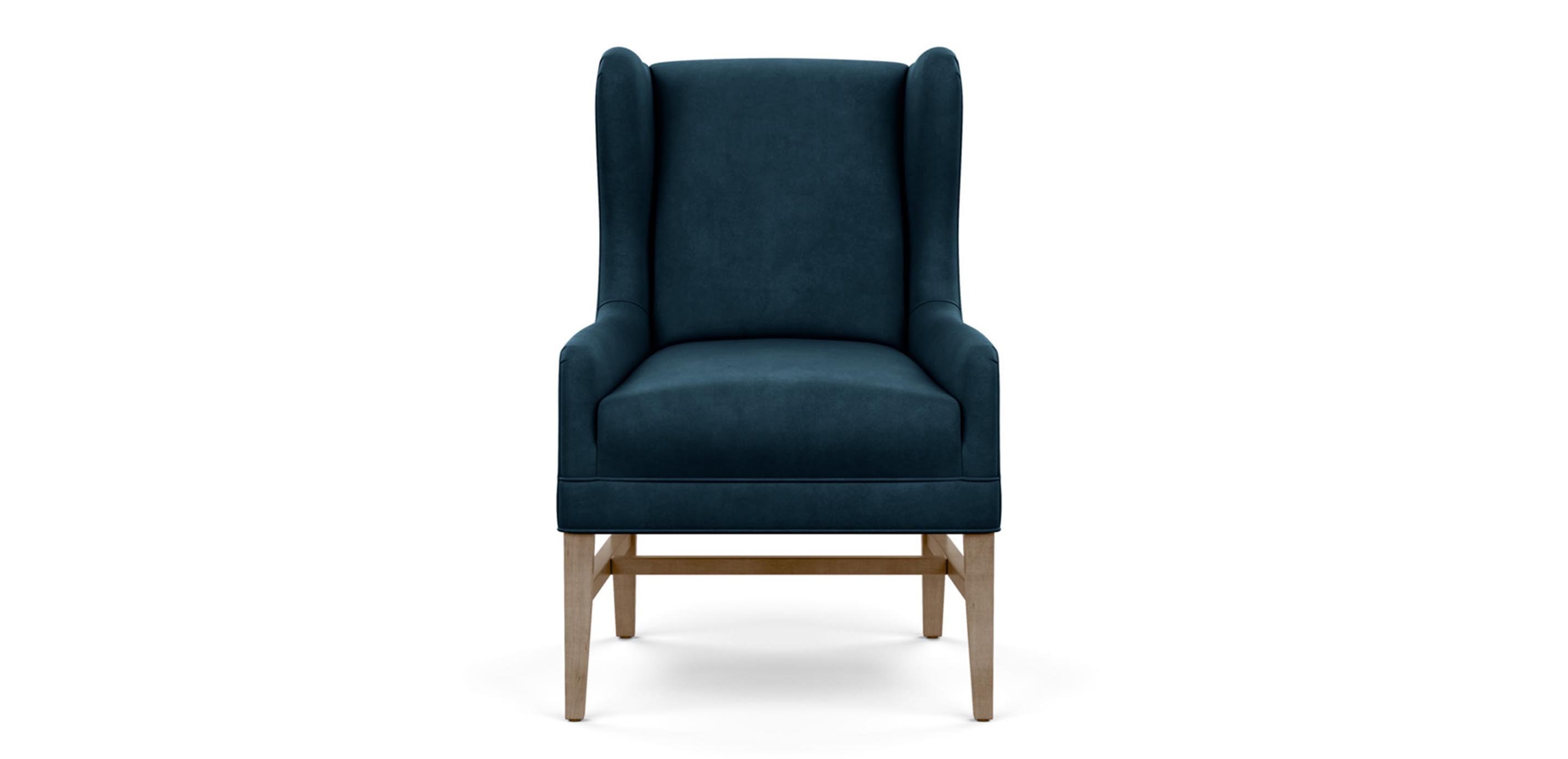 Lance Chair | Arm & Host Chairs | Ethan Allen