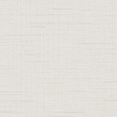 Cool Taupe swatch Meridian Textured Wallpaper