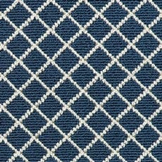 Ink swatch Chatham Heights Indoor/Outdoor Rug