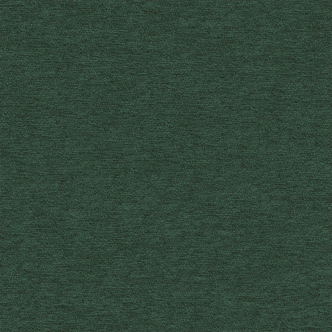 Jaxston Emerald Fabric by the Yard