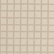 Golden Harvest/Pewter swatch Montclair II Rug