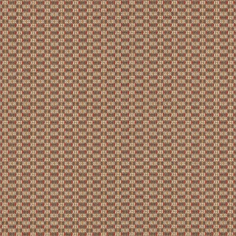 Tavani Terra Fabric by the Yard Product Thumbnail Tavani Terra Fabric by the Yard Product Thumbnail