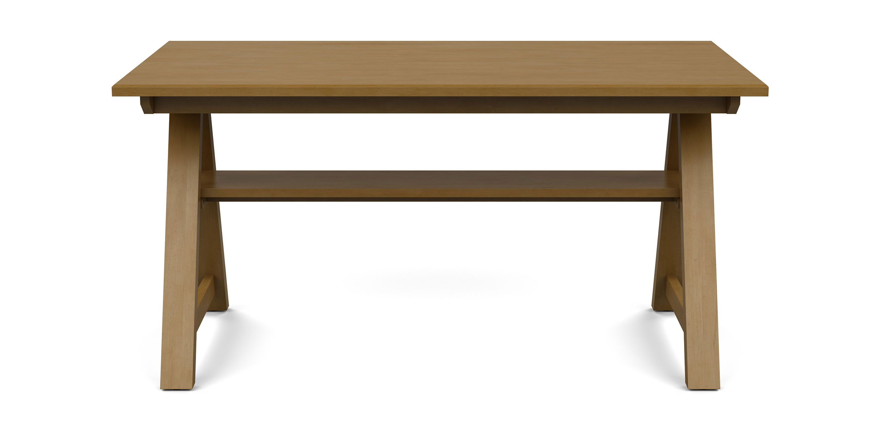 Idea Craft Table Play Tables Ethan Allen Images