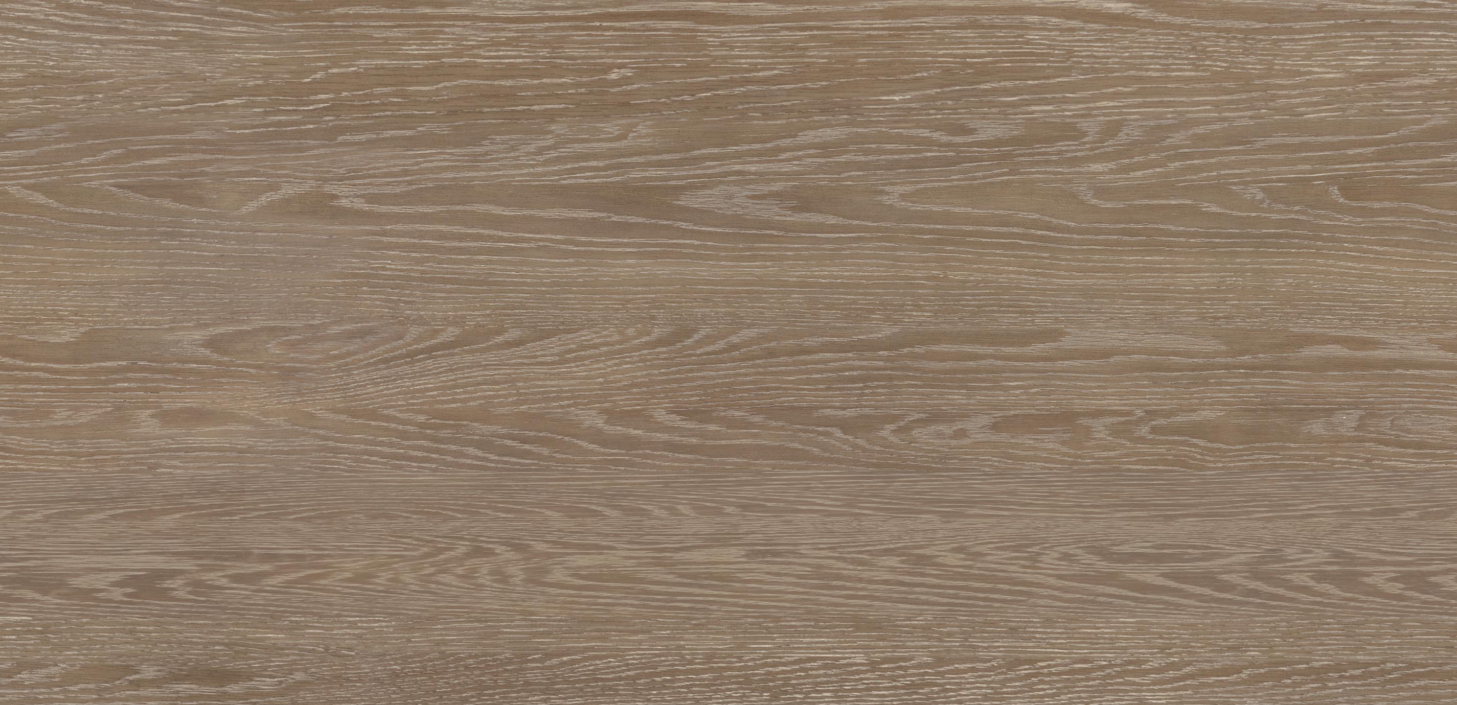 Gray Locks (347) Finish Sample | Ethan Allen