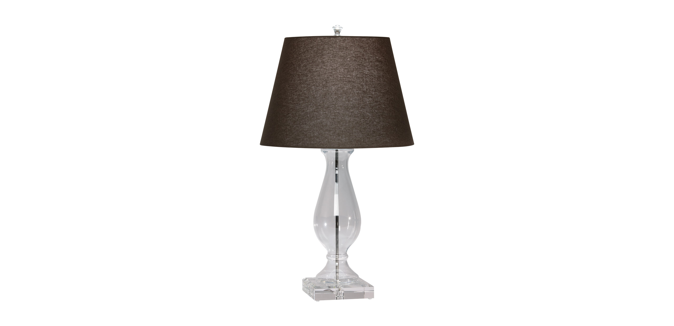 ethan allen table lamps