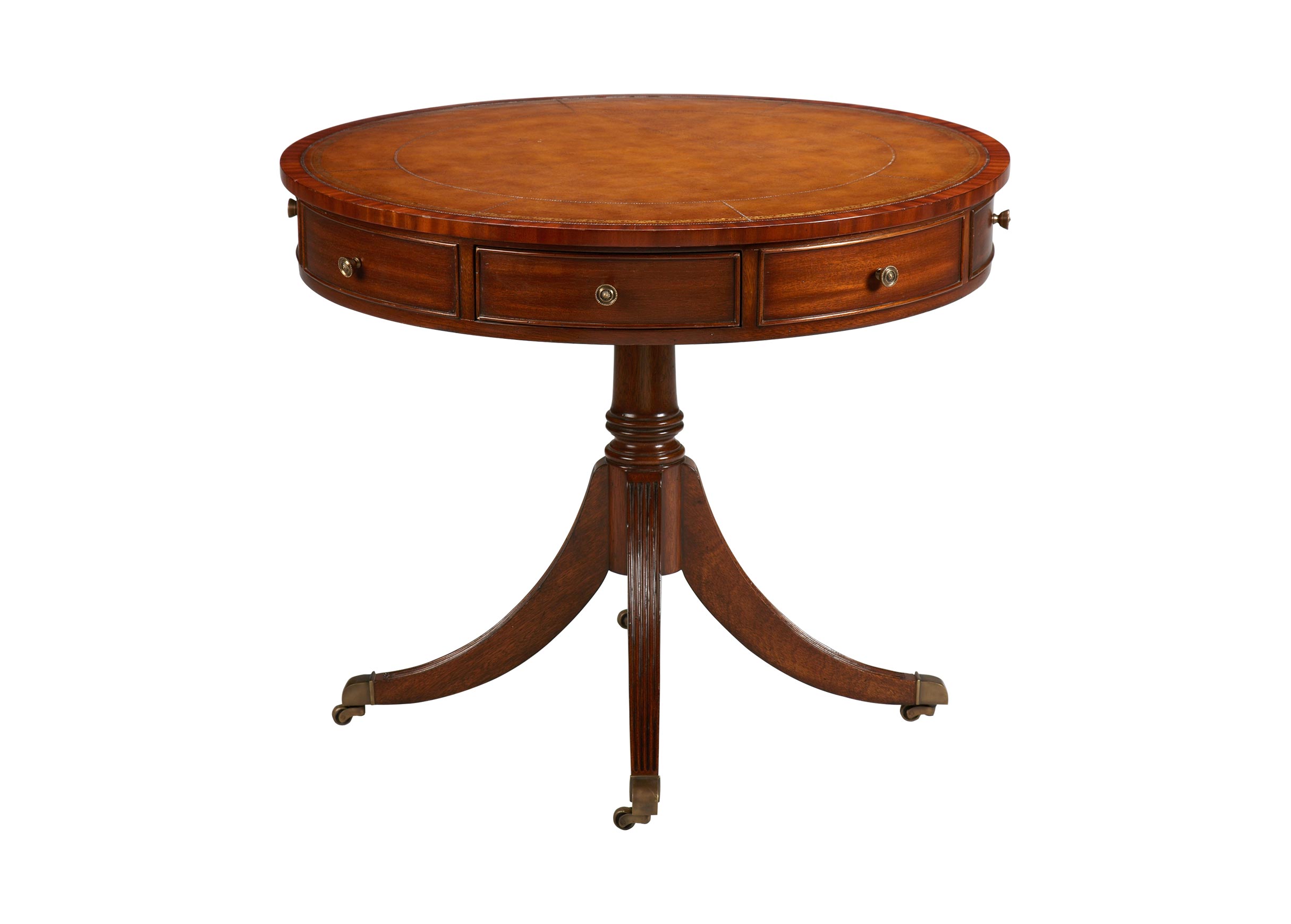 Bradford Rent Table Side Tables Ethan Allen