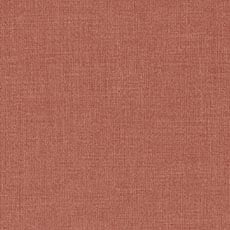 Breton Rosewood (77802): brushed woven solid swatch Breton Fabric