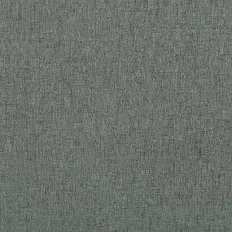Gil Fog Fabric By the Yard Product Thumbnail Gil Fog Fabric By the Yard Product Thumbnail