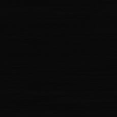 Coin (567): An ebony finish with high-gloss 40% sheen and brass inlay. swatch Odin Accent Table