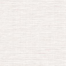 Ivory swatch Justin Textured Wallpaper